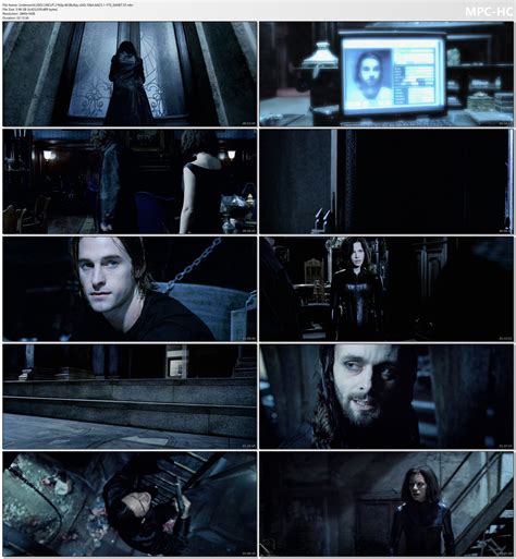 underworld yts|Underworld.2003.THEATRICAL.Multi.2160p.UHD.BluRay.x265.H.